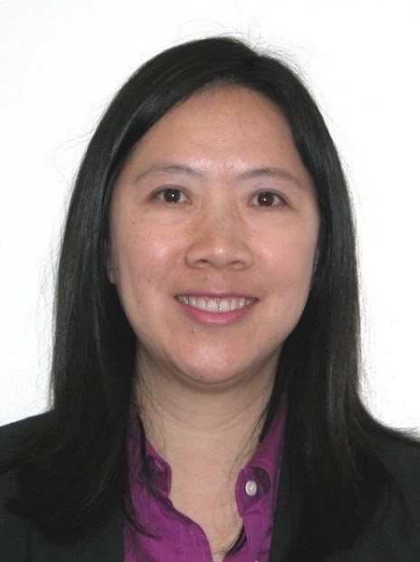 Picture of Sukyee Lok
